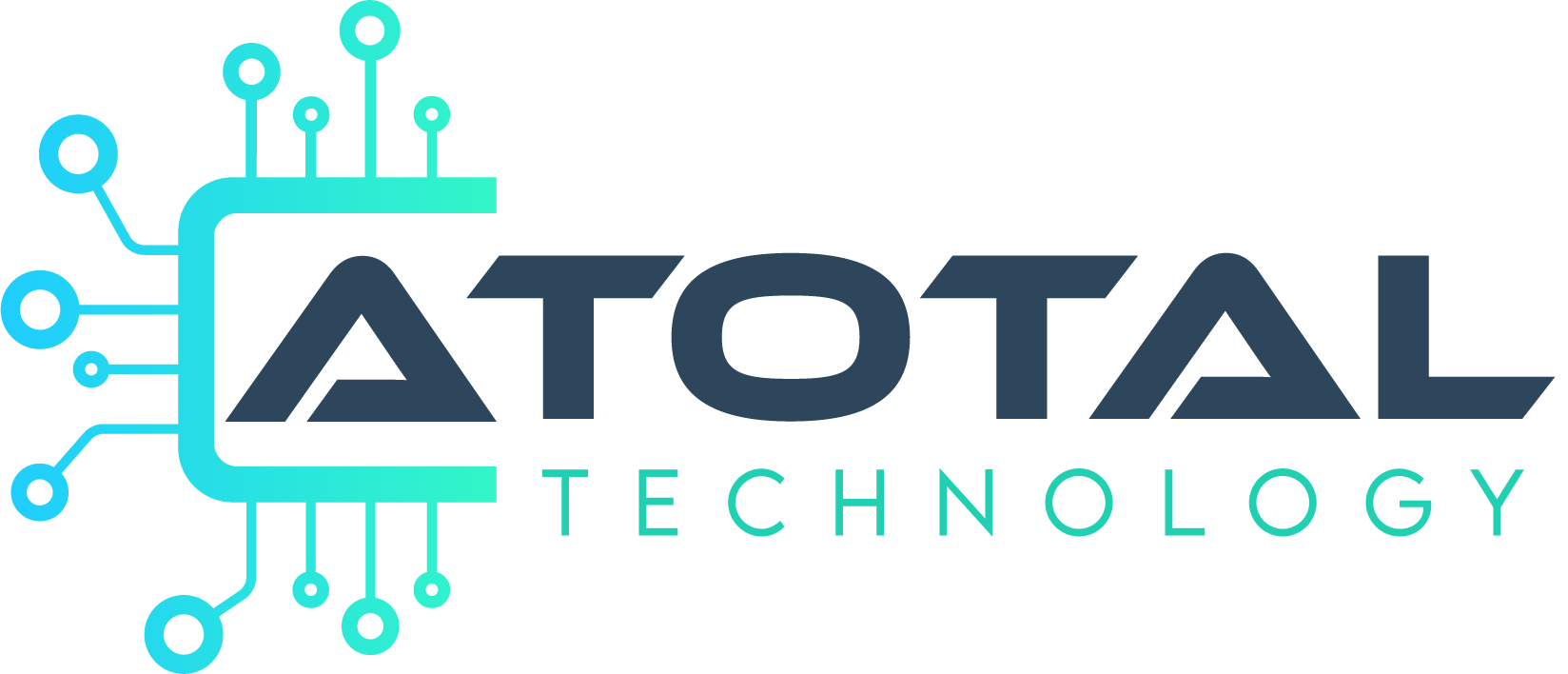 Atotal Technology