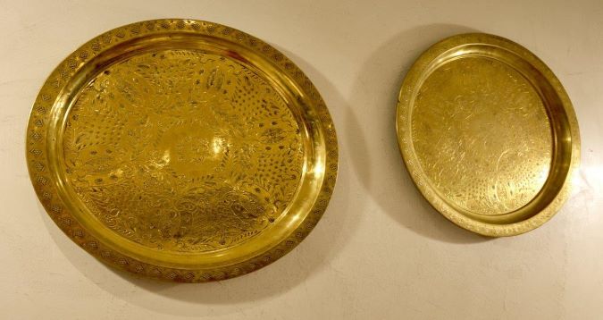 Thava GrandWest gallery image