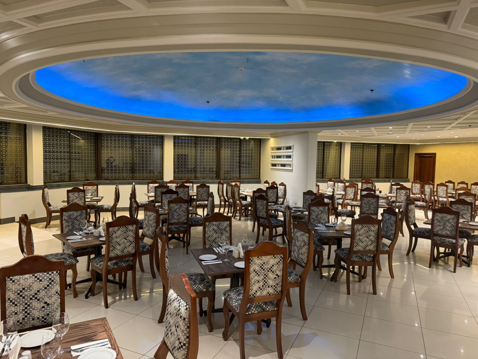 Thava Sun City gallery image