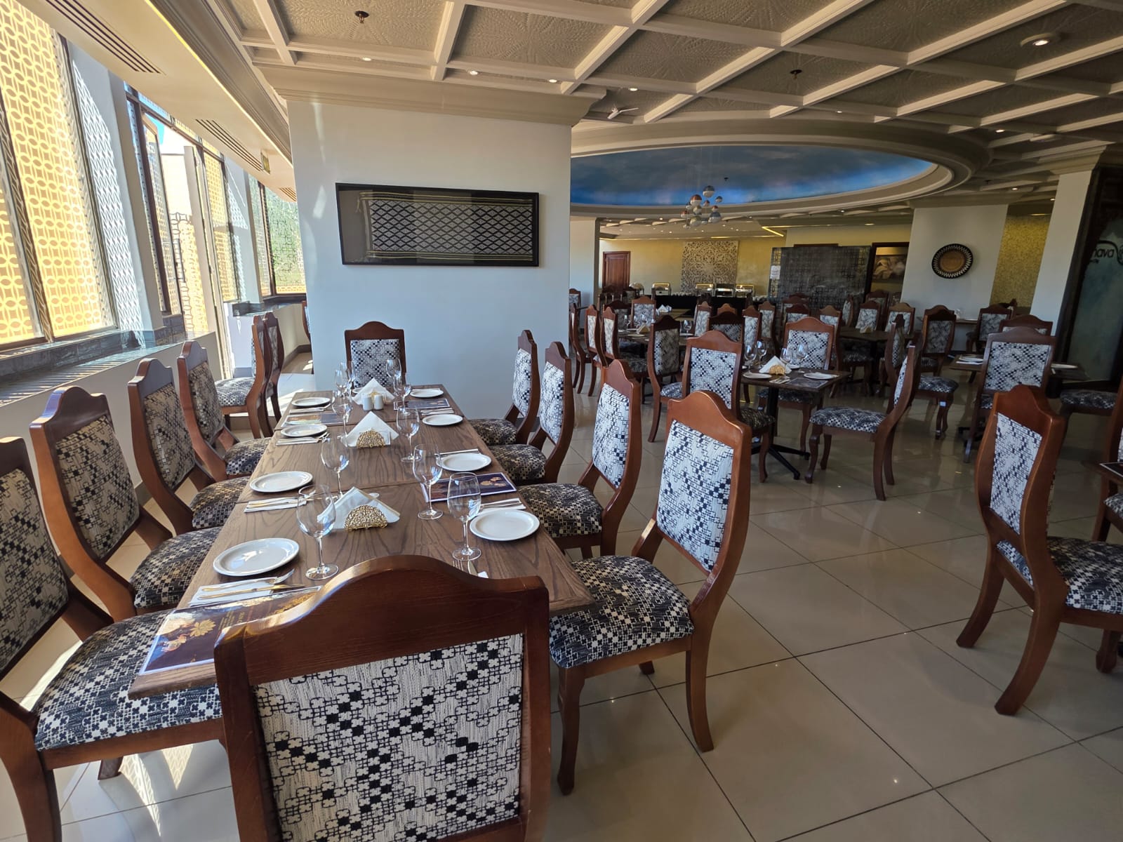 Thava Sun City gallery image