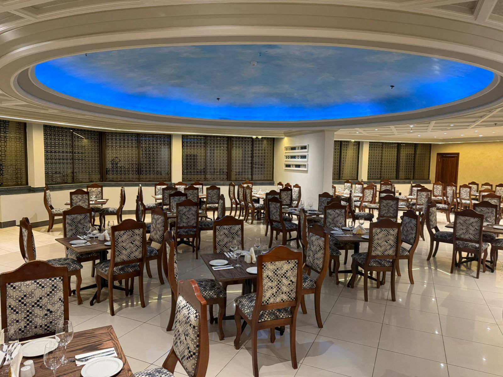 Thava Sun City gallery image
